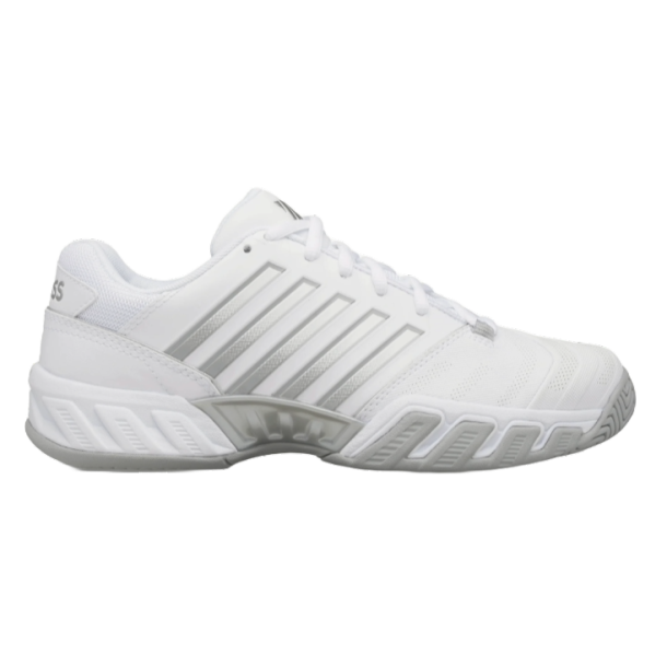 K-Swiss Bigshot Light 4 W