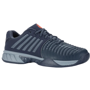 K-Swiss Express Light 3 All Court - Navy