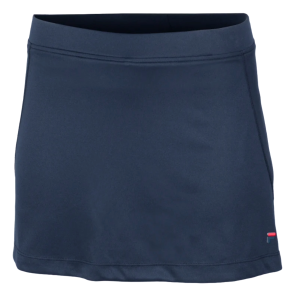 Fila Skirt Shiva - Navy