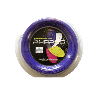 Rhapso B7-Lilla 200m 