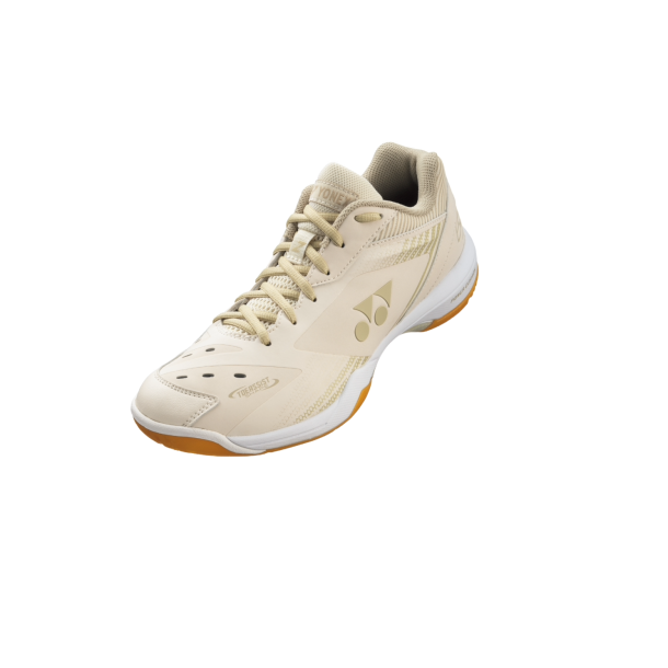 Yonex SHB 65 Z C-90 M - Natural