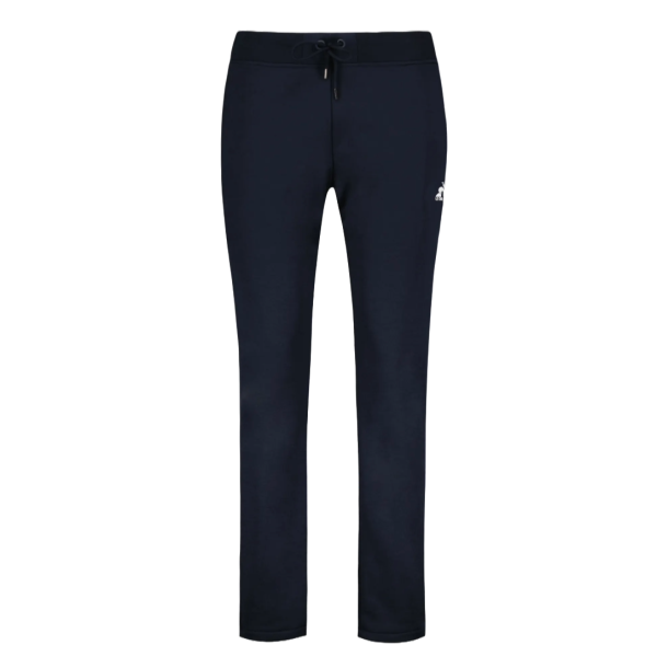 Le Coq Sportif US Open 23 Pants - Navy