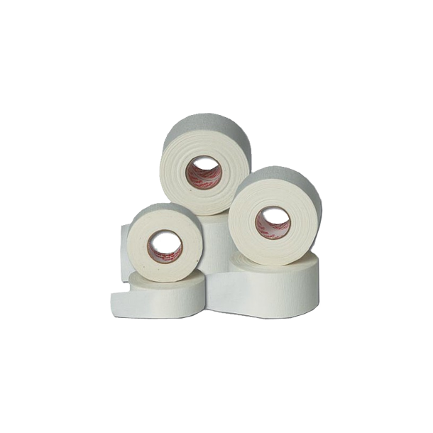 Mueller Sportstape (5cmx14m)