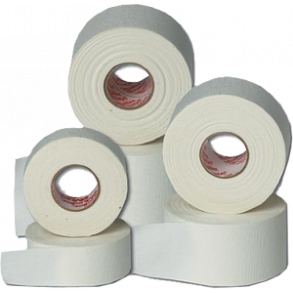 SP Mueller Sportstape - 2,5cm