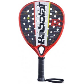 Babolat Technical Veron 2022
