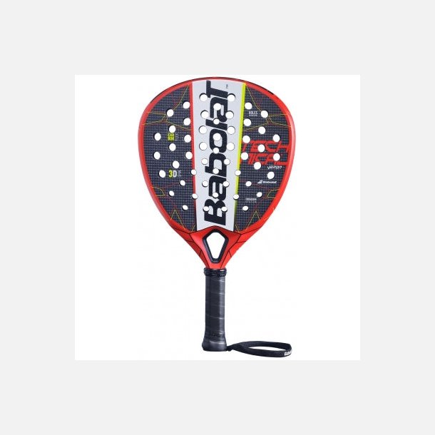 Babolat Technical Veron 2022
