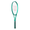 Wilson Blade 100 V10