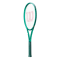 Wilson Blade 100 V10