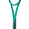 Wilson Blade 100 V10