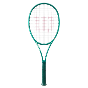 Wilson Blade 100L V10