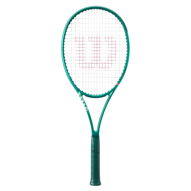 Wilson Blade 100L V10