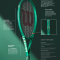 Wilson Blade 100L V10