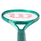 Wilson Blade 100 UL V10