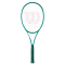 Wilson Blade 98 16x19 V10