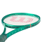Wilson Blade 98 18x20 V10