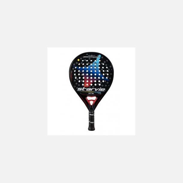 STARVIE Titania Kepler Pro