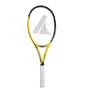 ProKennex Turbo Ace (265g)