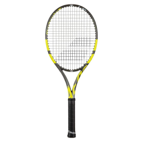 Babolat Pure Aero VS 98 - 305g