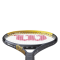 Wilson Blade 102 SW Autograph V7.0