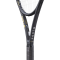 Wilson Blade 102 SW Autograph V7.0