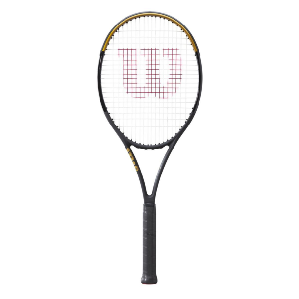 Wilson Blade 102 SW Autograph V7.0