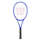 Wilson Ultra 99 Pro V5
