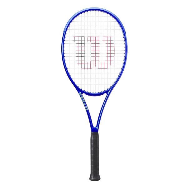 Wilson Ultra 99 Pro V5