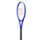 Wilson Ultra 99 Pro V5