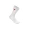 Wilson Crew Sock 3pk (2 farver)