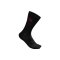 Wilson Crew Sock 3pk (2 farver)