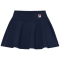 Fila Skort Sonia Girls - Navy
