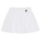 Fila Skort Sonia Girls - White