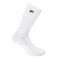 Fila F-Box Premium Crew Sports Socks 2-Pack - White