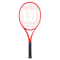 Wilson Defyer 98 Pro V1