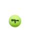Wilson Roland Garros - All Court (4 bolde) 
