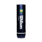 Wilson Roland Garros - All Court (4 bolde) 