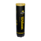 Wilson US Open - 4 Bolde
