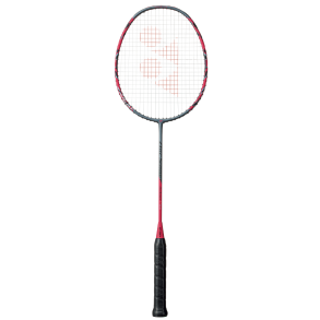 Yonex Arcsaber 11 Play