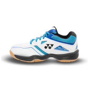 Yonex SHB 36 Junior