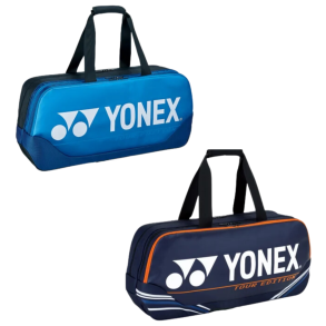Yonex Pro Tournament Bag 92031WEX (2 farver)