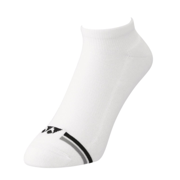 Yonex Low Cut Sokker 3 Pack