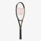 Wilson Blade 100UL 16x19 V8.0