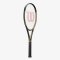 Wilson Blade 98 18x20 V8.0