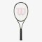 Wilson Blade 100UL 16x19 V8.0