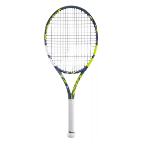 Babolat Aero Junior 25