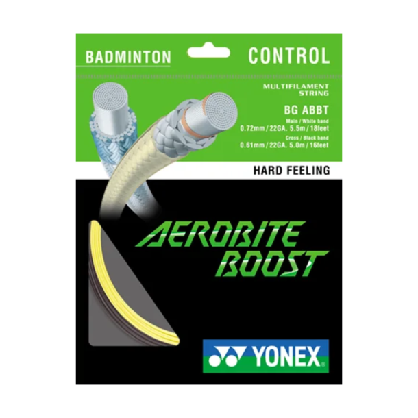 Yonex Aerobite Boost 1 st -10,5M