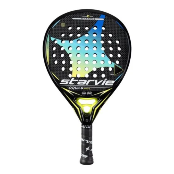 STARVIE Aquila Space Pro