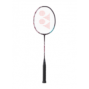 Yonex Astrox 100 ZZ - Kurenai