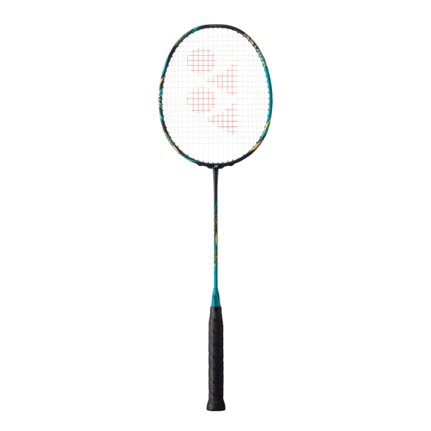 Yonex Astrox 88S Pro