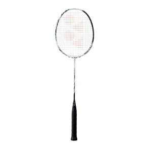 Yonex Astrox 99 Pro White Tiger